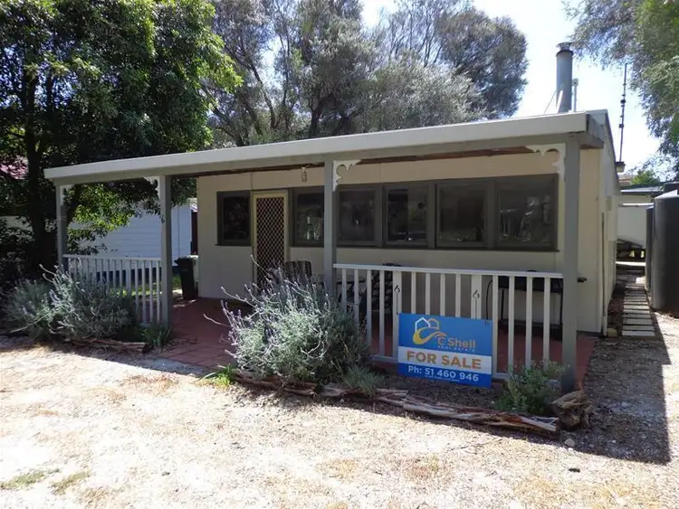 Second view of Homely house listing, 6 Bluff Drive, Loch Sport VIC 3851