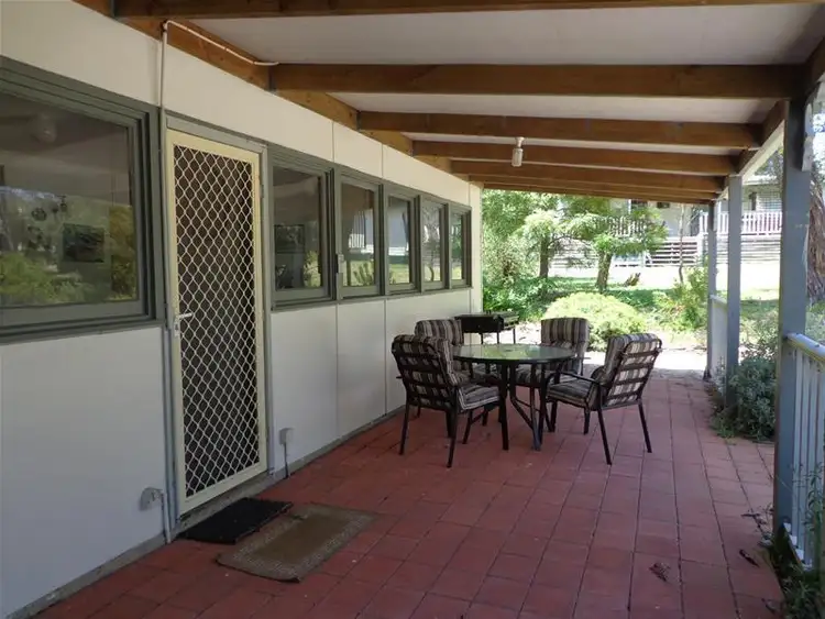 Third view of Homely house listing, 6 Bluff Drive, Loch Sport VIC 3851