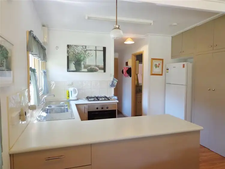 Fourth view of Homely house listing, 6 Bluff Drive, Loch Sport VIC 3851