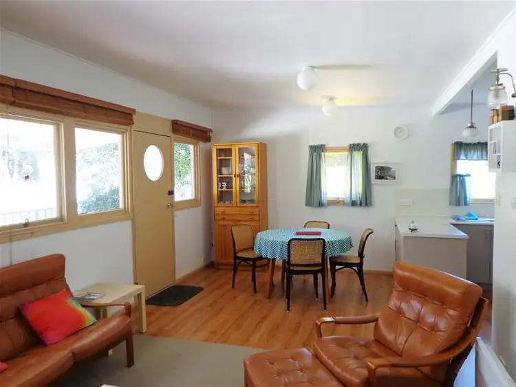 Sixth view of Homely house listing, 6 Bluff Drive, Loch Sport VIC 3851