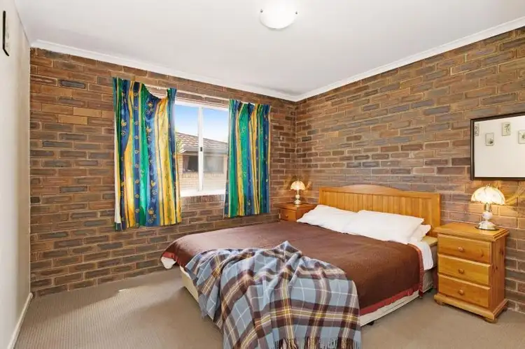 Sixth view of Homely unit listing, Address available on request