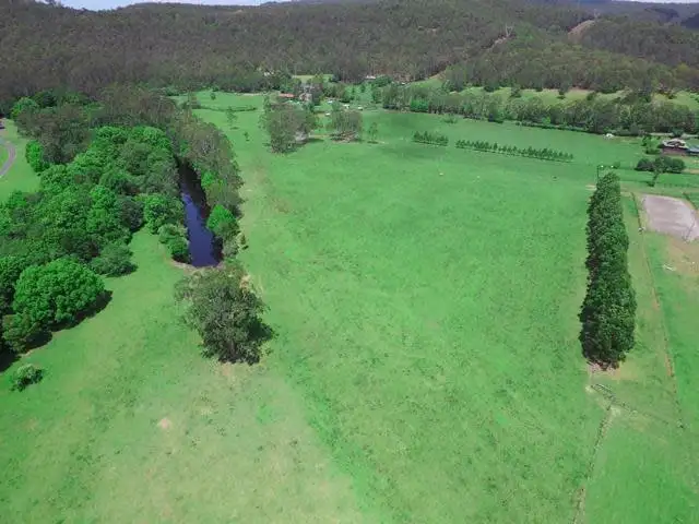 Fourth view of Homely land listing, 1485 Yarramalong Road, Yarramalong NSW 2259