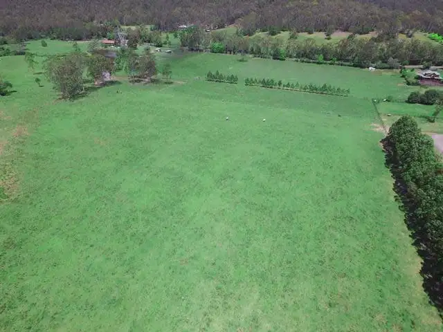 Fifth view of Homely land listing, 1485 Yarramalong Road, Yarramalong NSW 2259