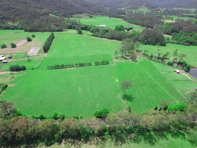 Sixth view of Homely land listing, 1485 Yarramalong Road, Yarramalong NSW 2259