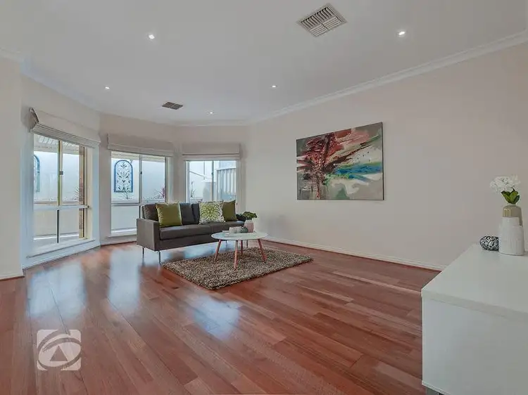 Fourth view of Homely house listing, 15 Leombruno Street, Newton SA 5074