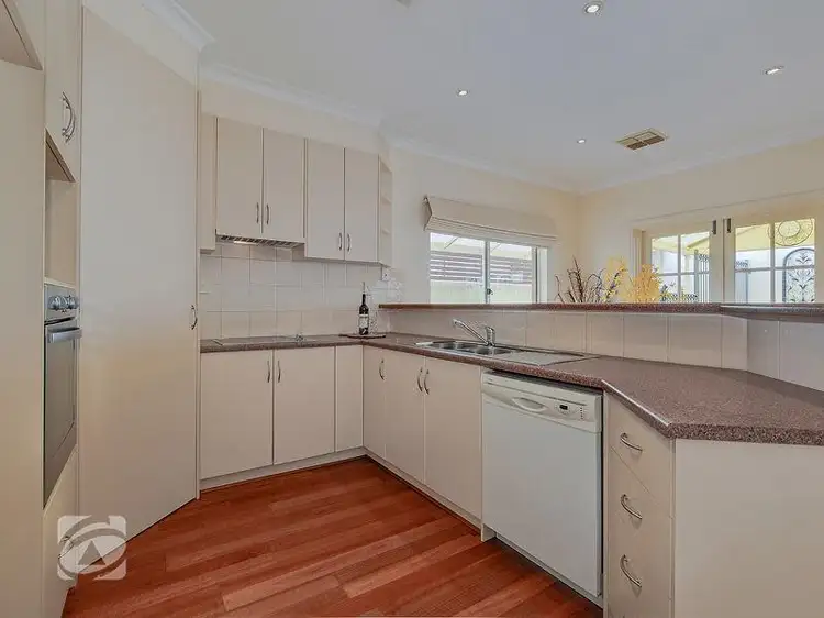 Fifth view of Homely house listing, 15 Leombruno Street, Newton SA 5074