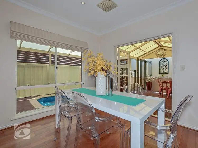 Sixth view of Homely house listing, 15 Leombruno Street, Newton SA 5074