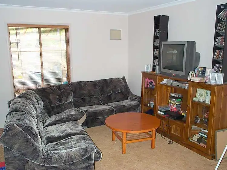 Main view of Homely townhouse listing, Address available on request