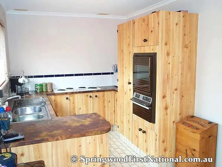 Seventh view of Homely townhouse listing, Address available on request