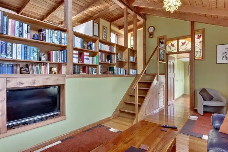 Fifth view of Homely house listing, 37 Kellys Road, Cradoc TAS 7109