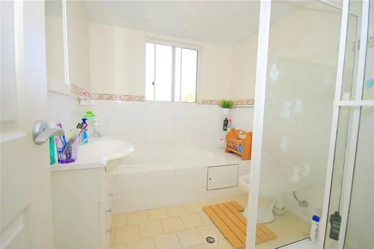 Fifth view of Homely apartment listing, 10/46 Carnarvon Street, Silverwater NSW 2128