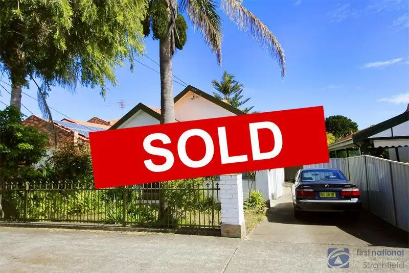 Main view of Homely house listing, 20 Brixton Road, Lidcombe NSW 2141