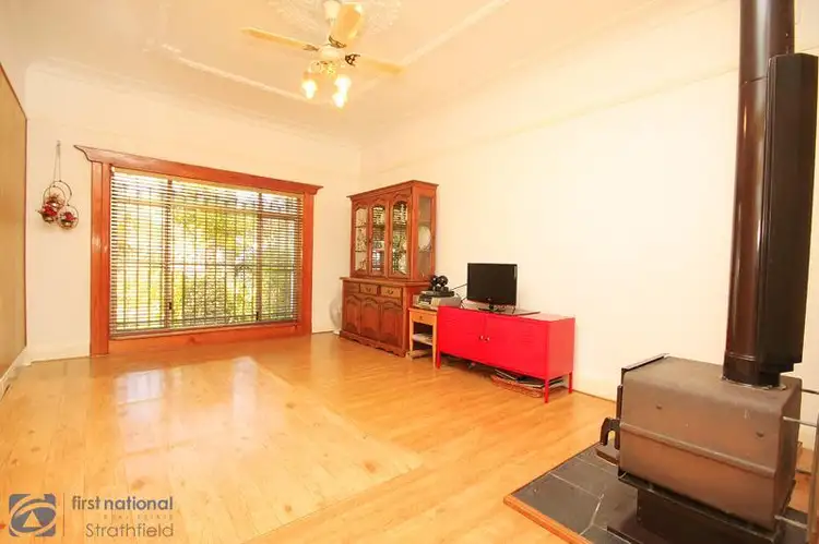 Second view of Homely house listing, 20 Brixton Road, Lidcombe NSW 2141