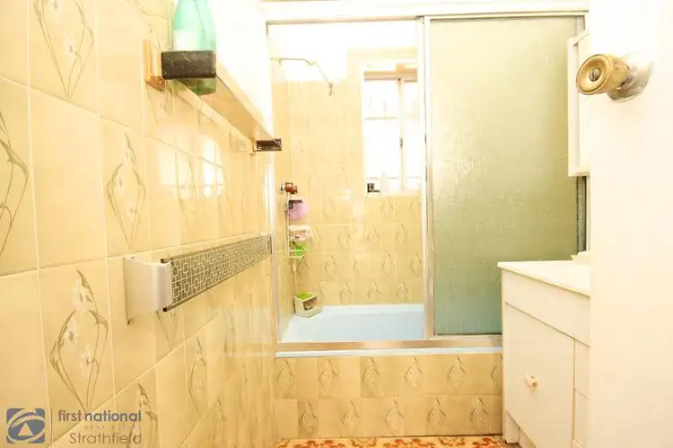 Fourth view of Homely house listing, 20 Brixton Road, Lidcombe NSW 2141