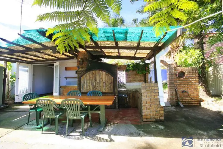 Fifth view of Homely house listing, 20 Brixton Road, Lidcombe NSW 2141