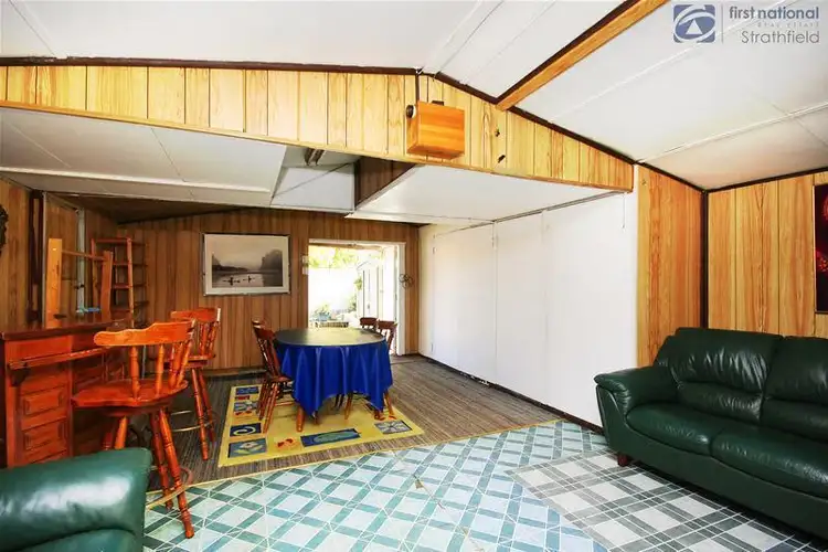 Sixth view of Homely house listing, 20 Brixton Road, Lidcombe NSW 2141