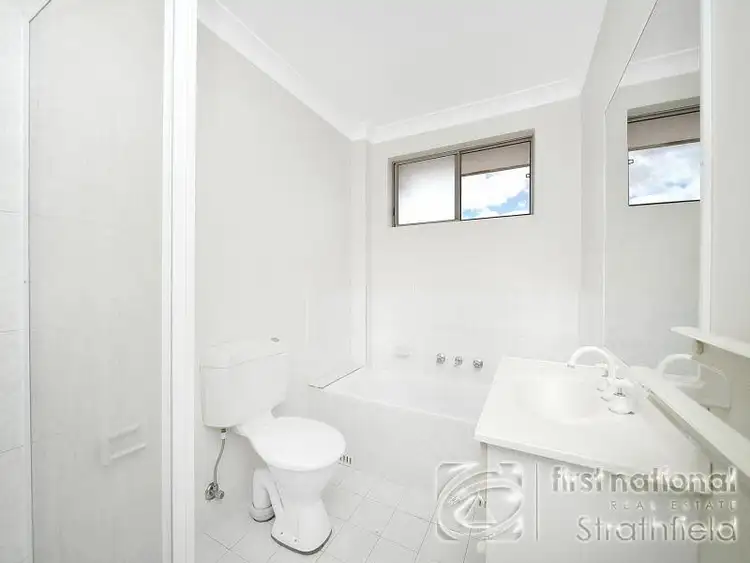 Fifth view of Homely townhouse listing, 14/102 Crimea Road, Marsfield NSW 2122