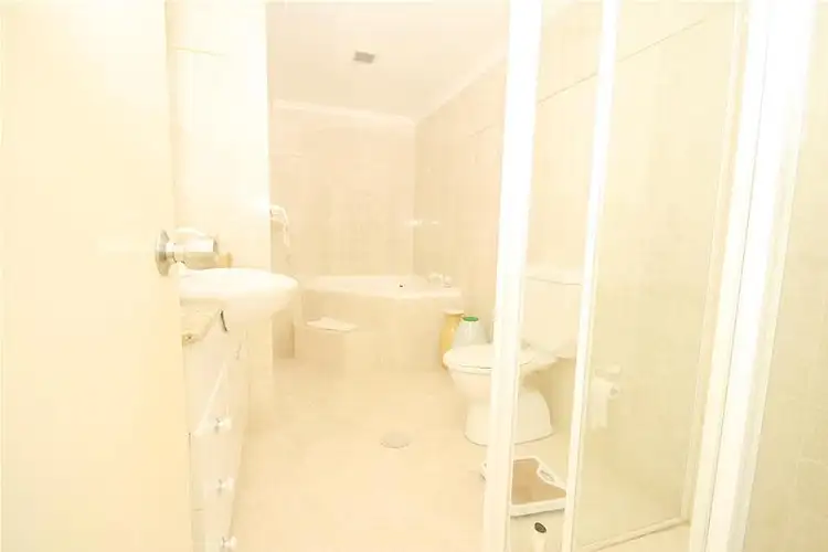 Fifth view of Homely apartment listing, 71/15A Herbert  Street, St Leonards NSW 2065