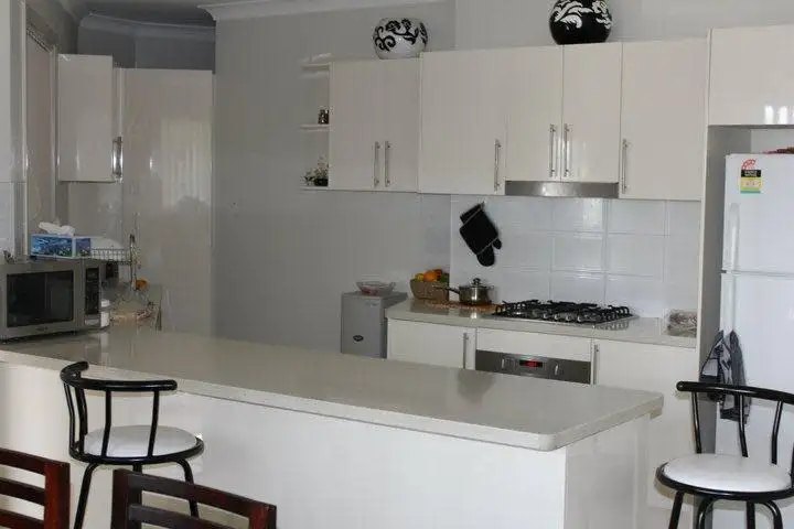 Second view of Homely house listing, 48A Morehead Avenue, Mount Druitt NSW 2770