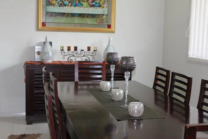 Third view of Homely house listing, 48A Morehead Avenue, Mount Druitt NSW 2770