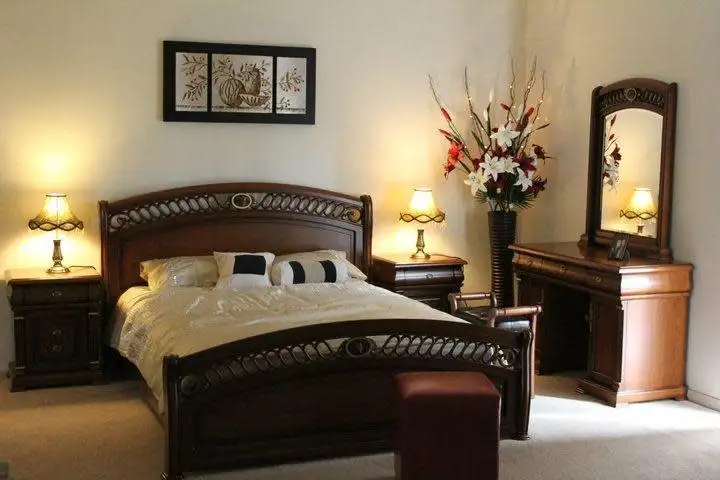 Fourth view of Homely house listing, 48A Morehead Avenue, Mount Druitt NSW 2770