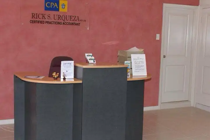 Fifth view of Homely house listing, 48A Morehead Avenue, Mount Druitt NSW 2770