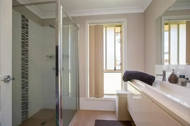 Fourth view of Homely house listing, 20 Tallowwood Drive, Gunnedah NSW 2380