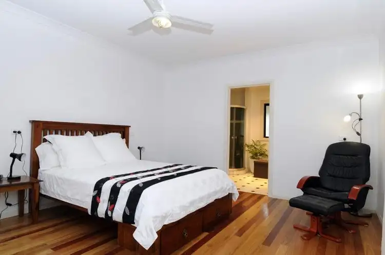 Fifth view of Homely house listing, 1437 Wandobah Road 'Rozehill', Gunnedah NSW 2380