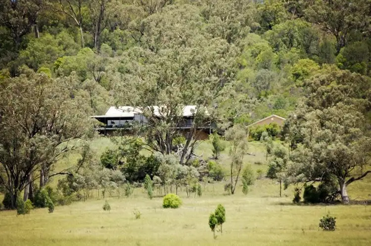 Sixth view of Homely house listing, 1437 Wandobah Road 'Rozehill', Gunnedah NSW 2380