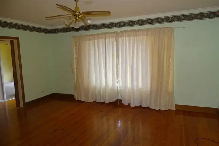 Second view of Homely house listing, 514 Wyman Street, Broken Hill NSW 2880