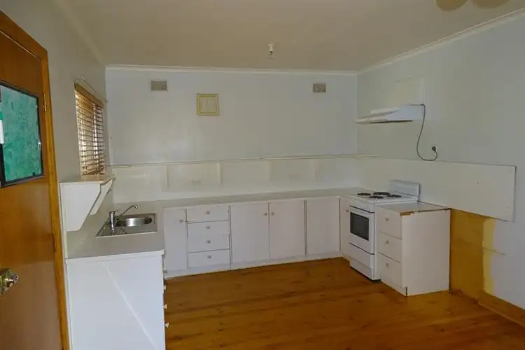 Fourth view of Homely house listing, 514 Wyman Street, Broken Hill NSW 2880