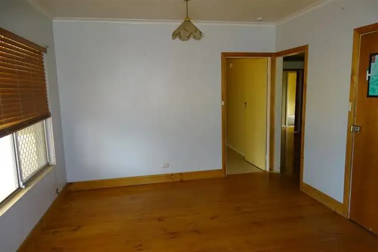 Fifth view of Homely house listing, 514 Wyman Street, Broken Hill NSW 2880
