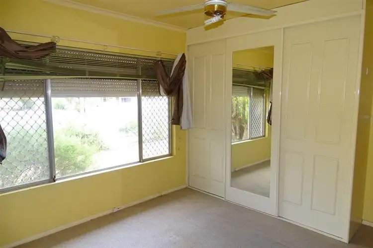 Sixth view of Homely house listing, 514 Wyman Street, Broken Hill NSW 2880