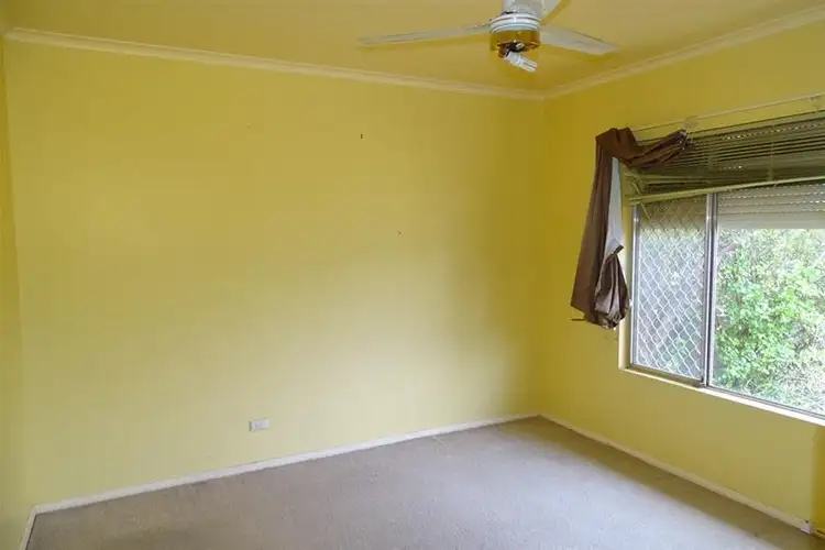 Seventh view of Homely house listing, 514 Wyman Street, Broken Hill NSW 2880