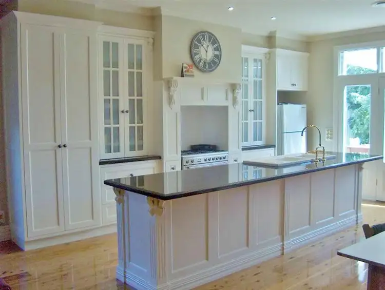 Main view of Homely house listing, 13 Bradley Street, Kyabram VIC 3620