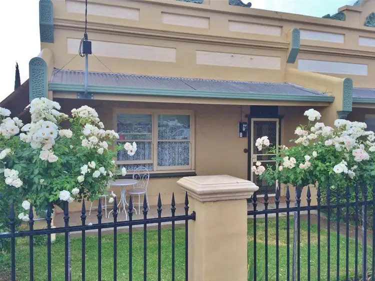 Second view of Homely house listing, 13 Bradley Street, Kyabram VIC 3620