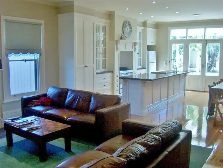 Third view of Homely house listing, 13 Bradley Street, Kyabram VIC 3620