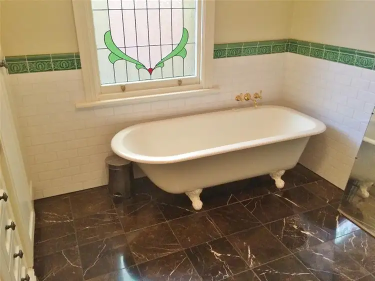 Sixth view of Homely house listing, 13 Bradley Street, Kyabram VIC 3620