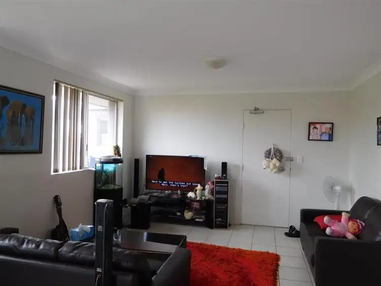 Third view of Homely apartment listing, 8/49 Brighton Street, Biggera Waters QLD 4216