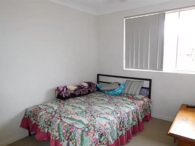 Fifth view of Homely apartment listing, 8/49 Brighton Street, Biggera Waters QLD 4216