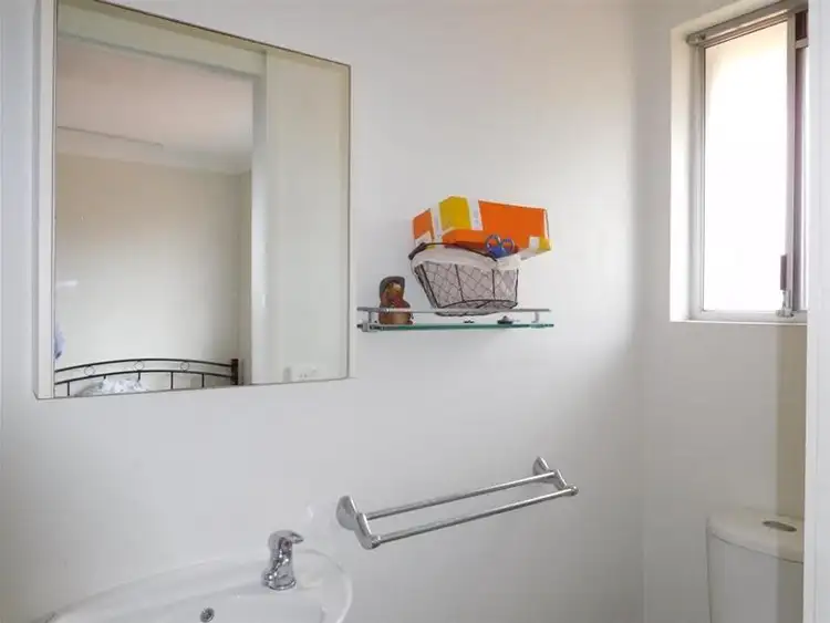 Seventh view of Homely apartment listing, 8/49 Brighton Street, Biggera Waters QLD 4216