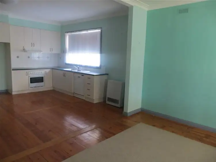 Second view of Homely house listing, 157 Magnolia Avenue, Mildura VIC 3500