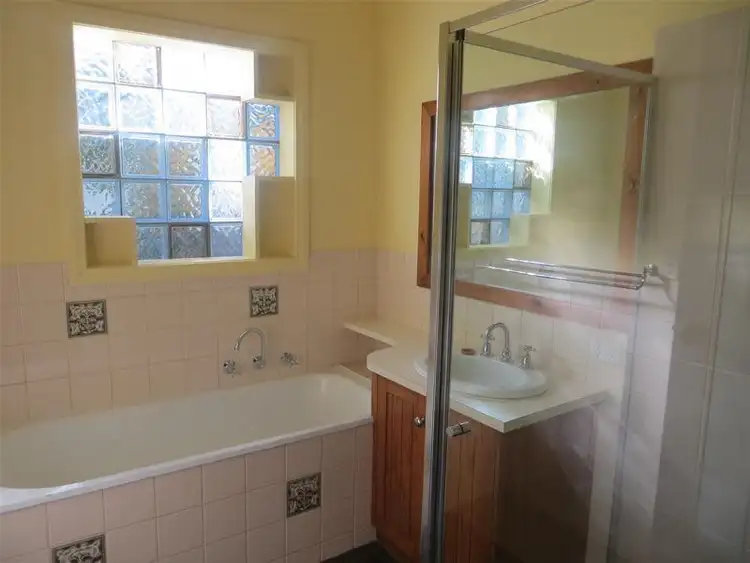 Fourth view of Homely house listing, 157 Magnolia Avenue, Mildura VIC 3500