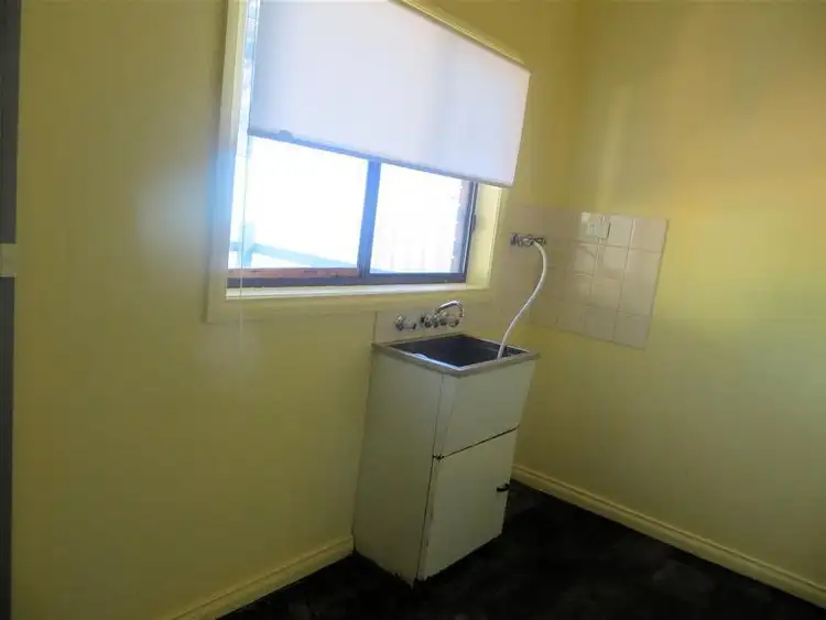 Fifth view of Homely house listing, 157 Magnolia Avenue, Mildura VIC 3500
