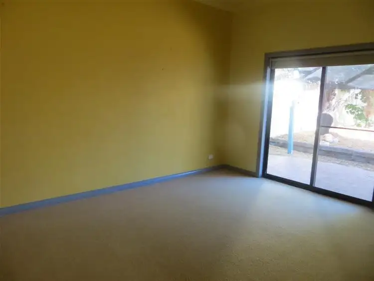 Sixth view of Homely house listing, 157 Magnolia Avenue, Mildura VIC 3500