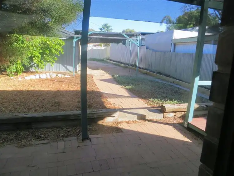 Seventh view of Homely house listing, 157 Magnolia Avenue, Mildura VIC 3500