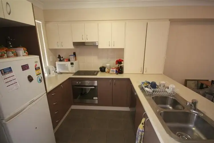 Second view of Homely townhouse listing, Address available on request