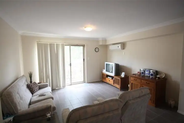 Third view of Homely townhouse listing, Address available on request