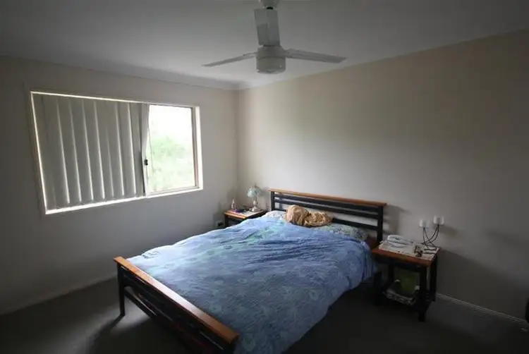 Fourth view of Homely townhouse listing, Address available on request