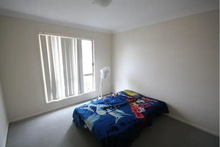 Fifth view of Homely townhouse listing, Address available on request